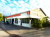 370 Northland Blvd photo